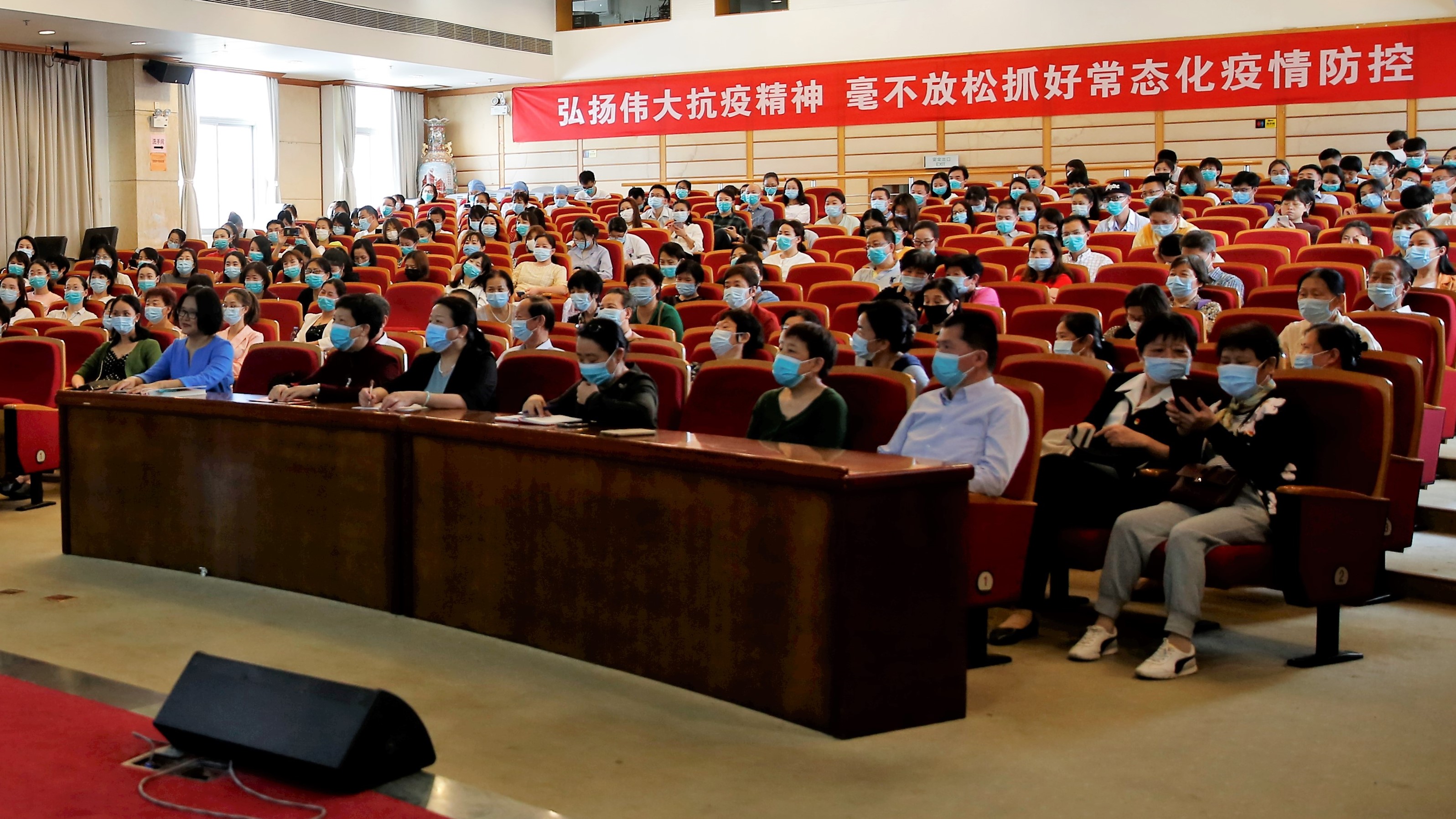 微信图片_20210514103107.jpg