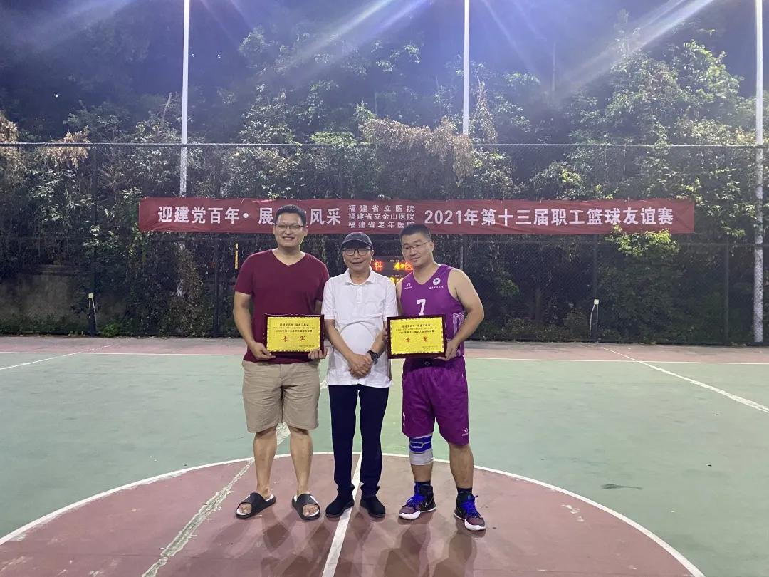 微信图片_20210722092815.jpg