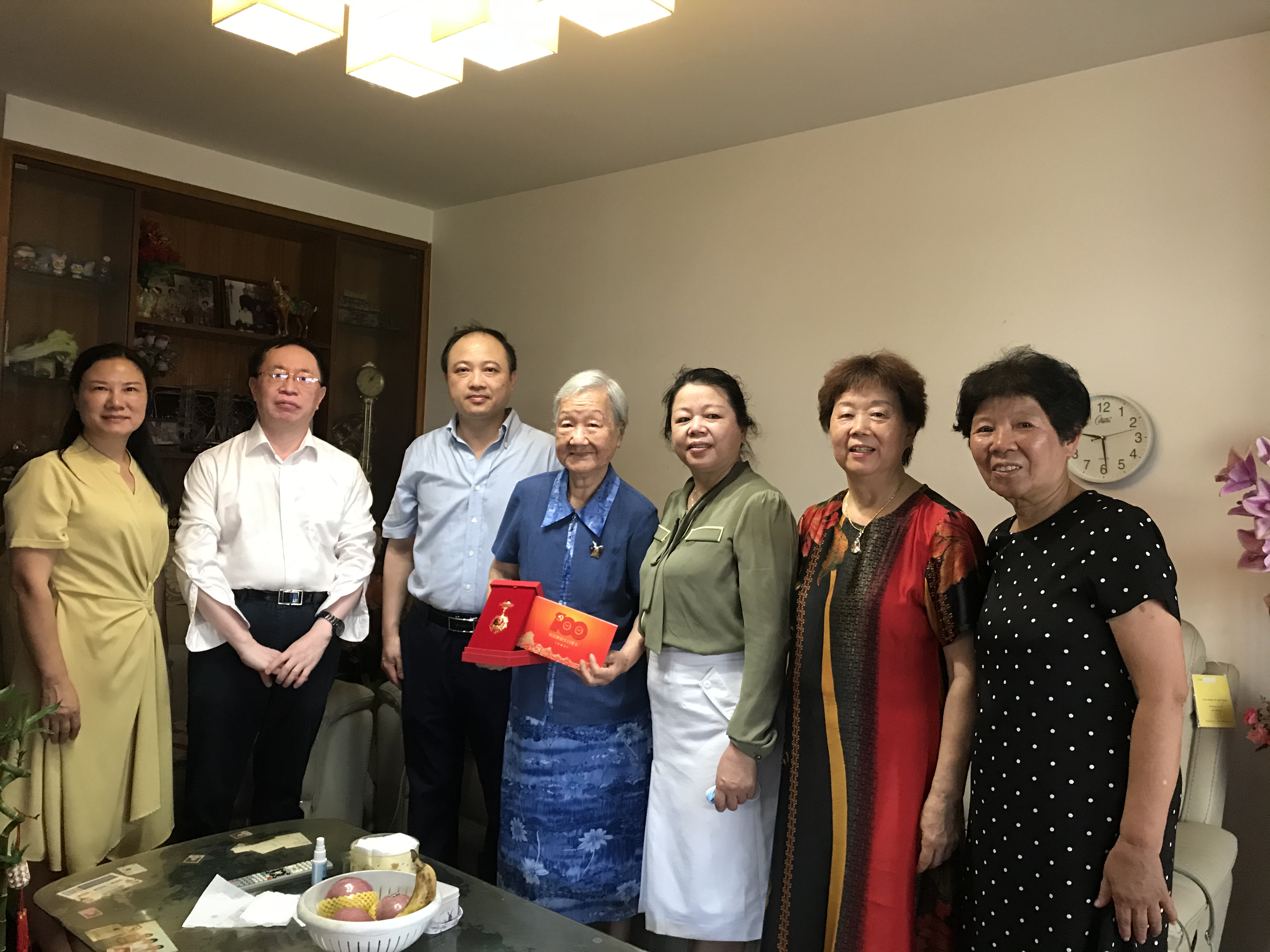 微信图片_20210702095421.jpg