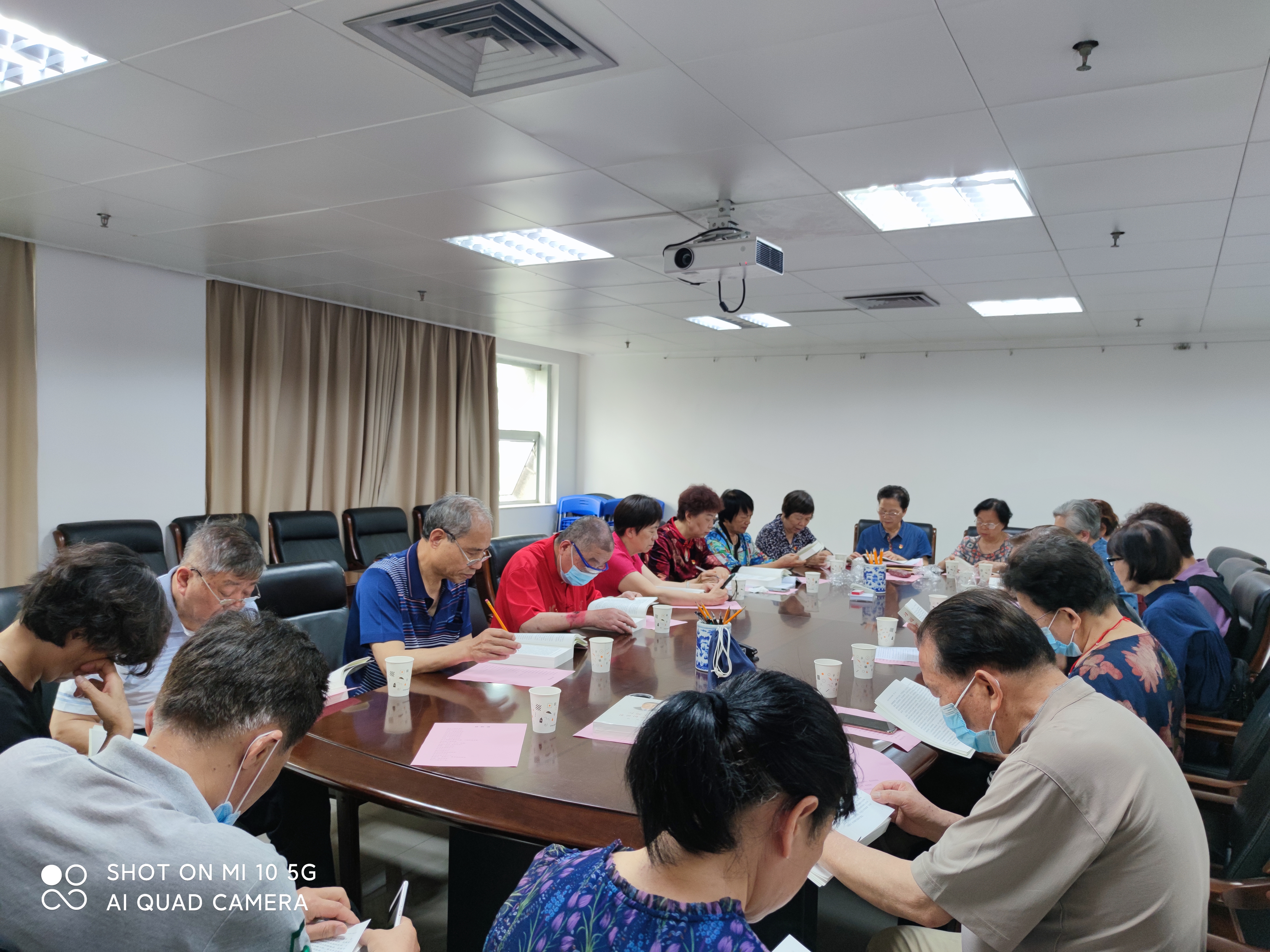 微信图片_20210514164439.jpg