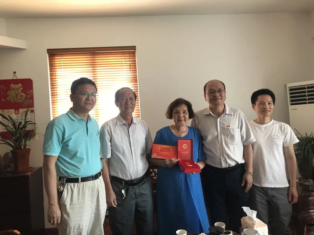 微信图片_20210702095459.jpg