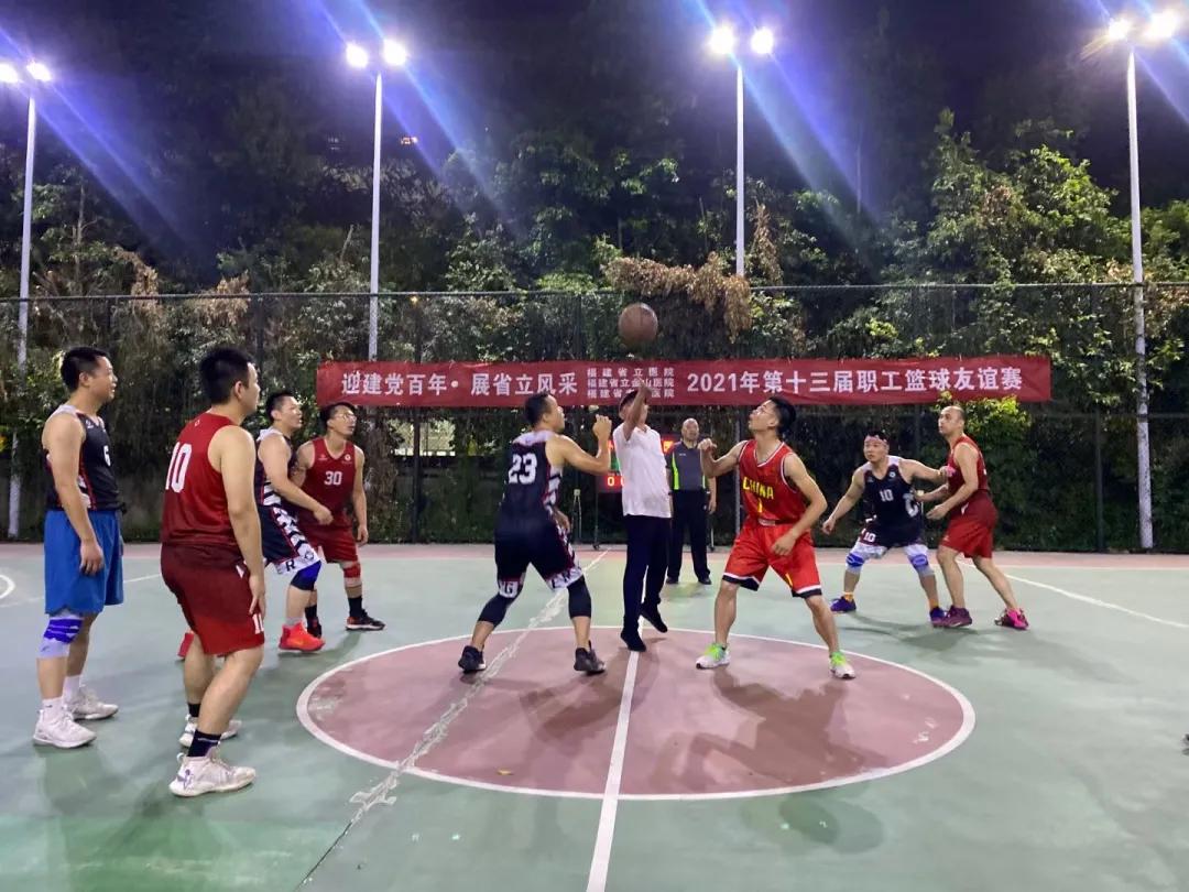 微信图片_20210722092835.jpg