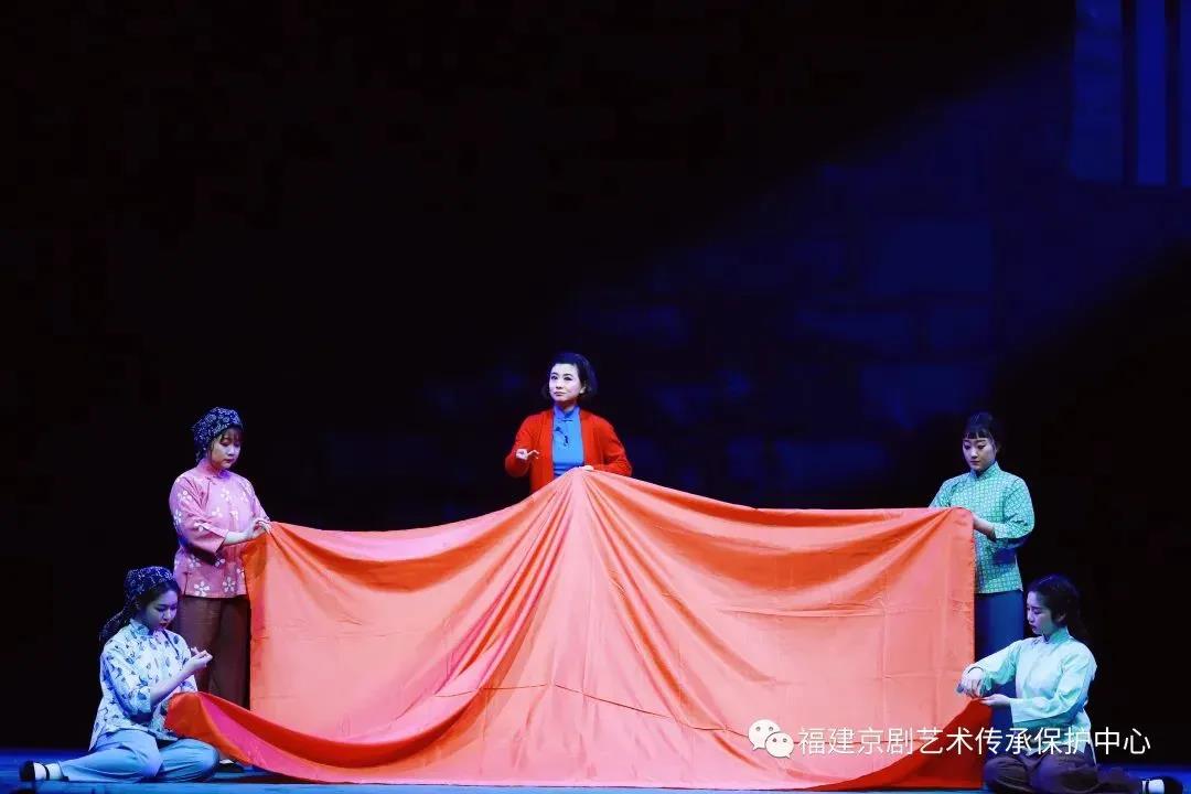 微信图片_20210330153025.jpg