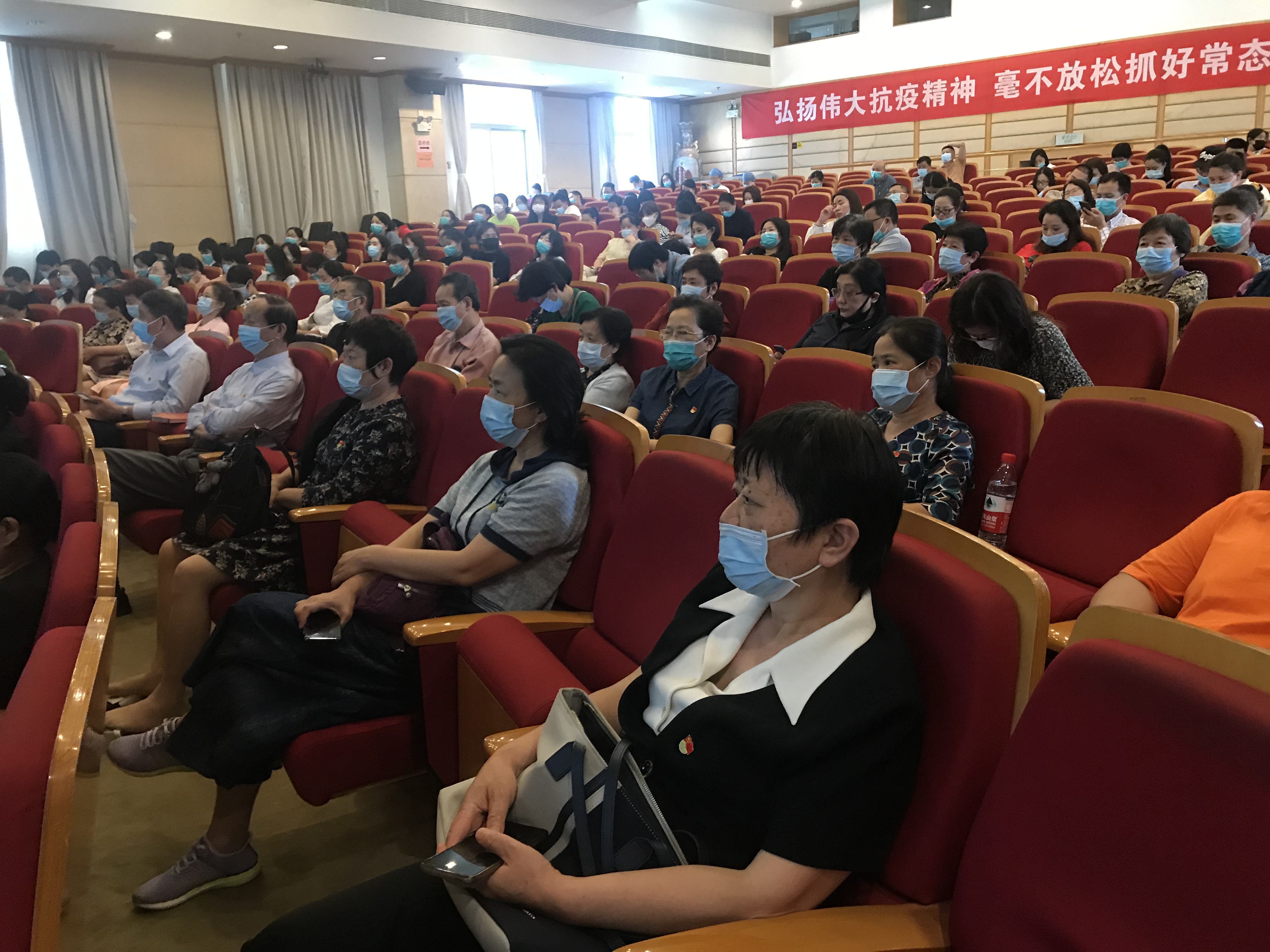 微信图片_20210514103043.jpg