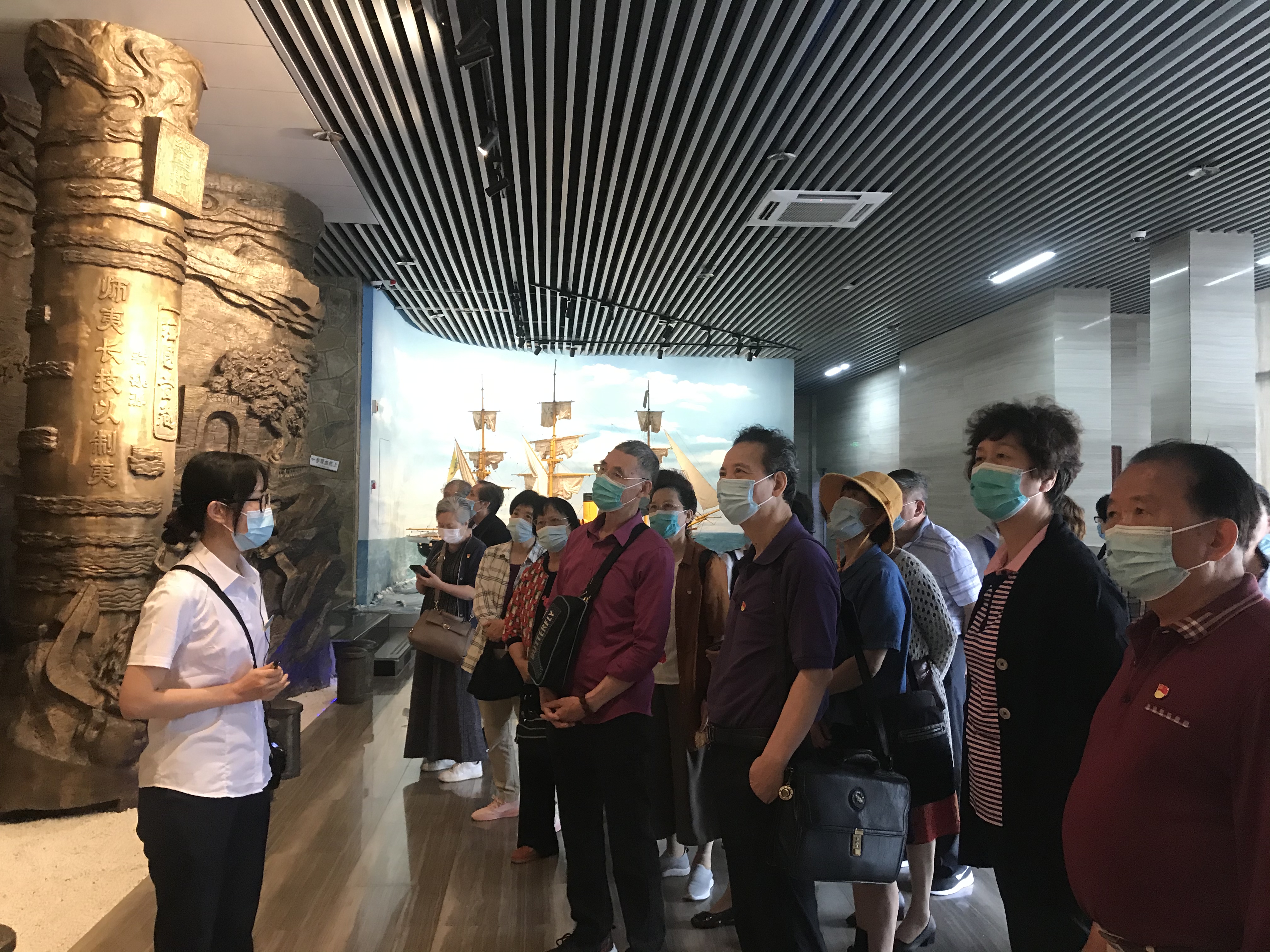 微信图片_20210521162521.jpg