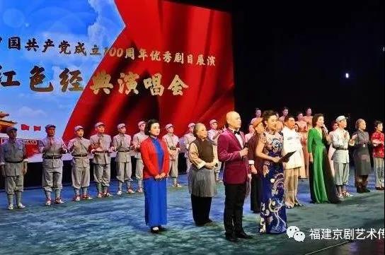 微信图片_20210330153019.jpg