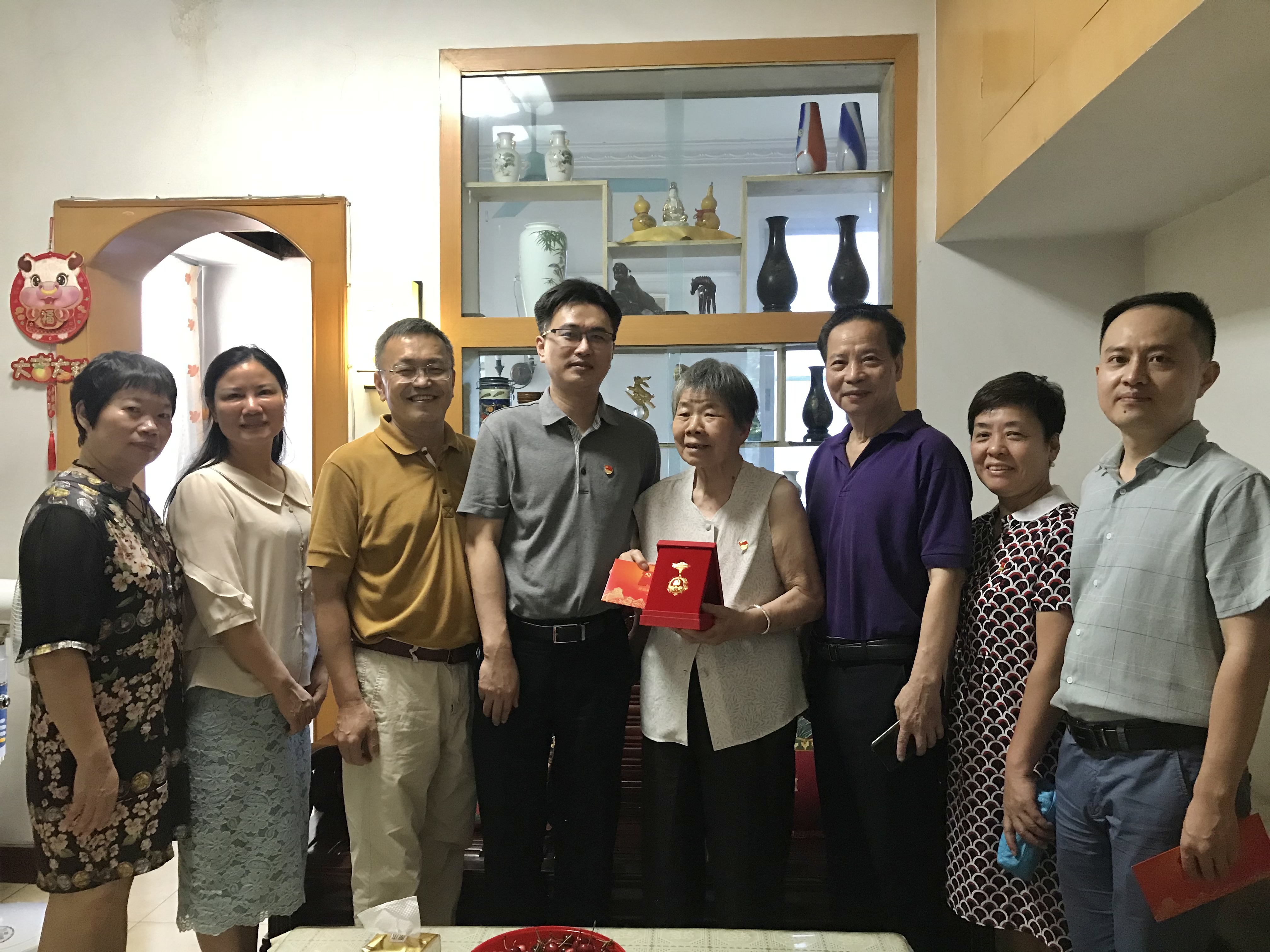 微信图片_20210702095416.jpg