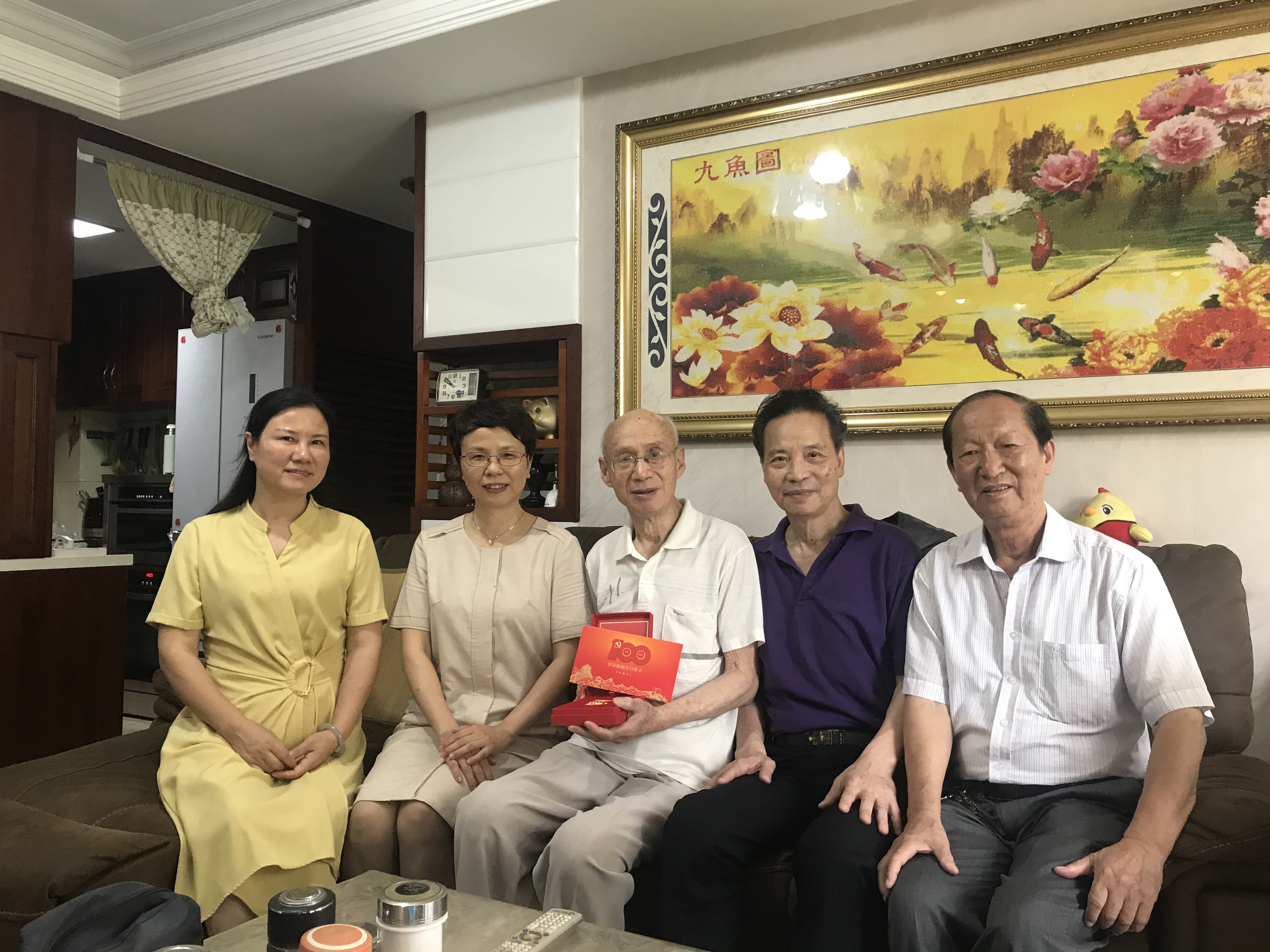 微信图片_20210702095351.jpg