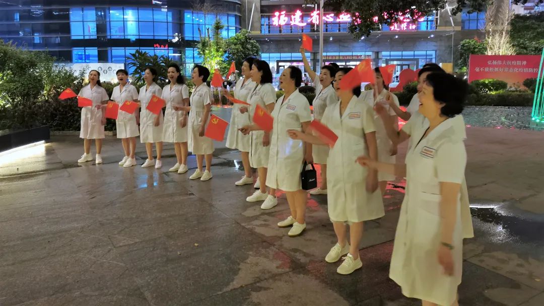 微信图片_20210628160309.jpg