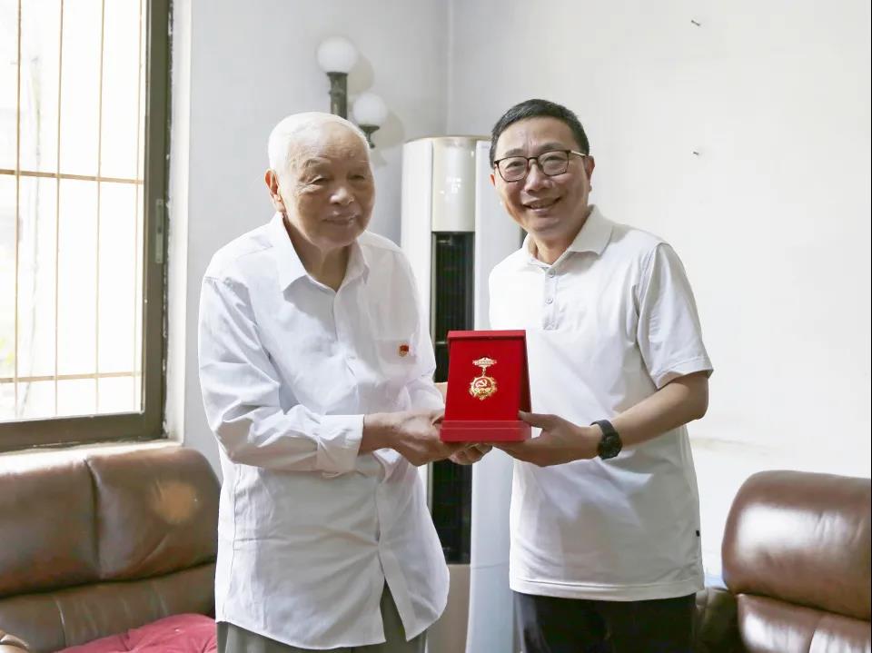 微信图片_20210702093751.jpg