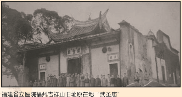 微信图片_2026-07-01_165122_936.png