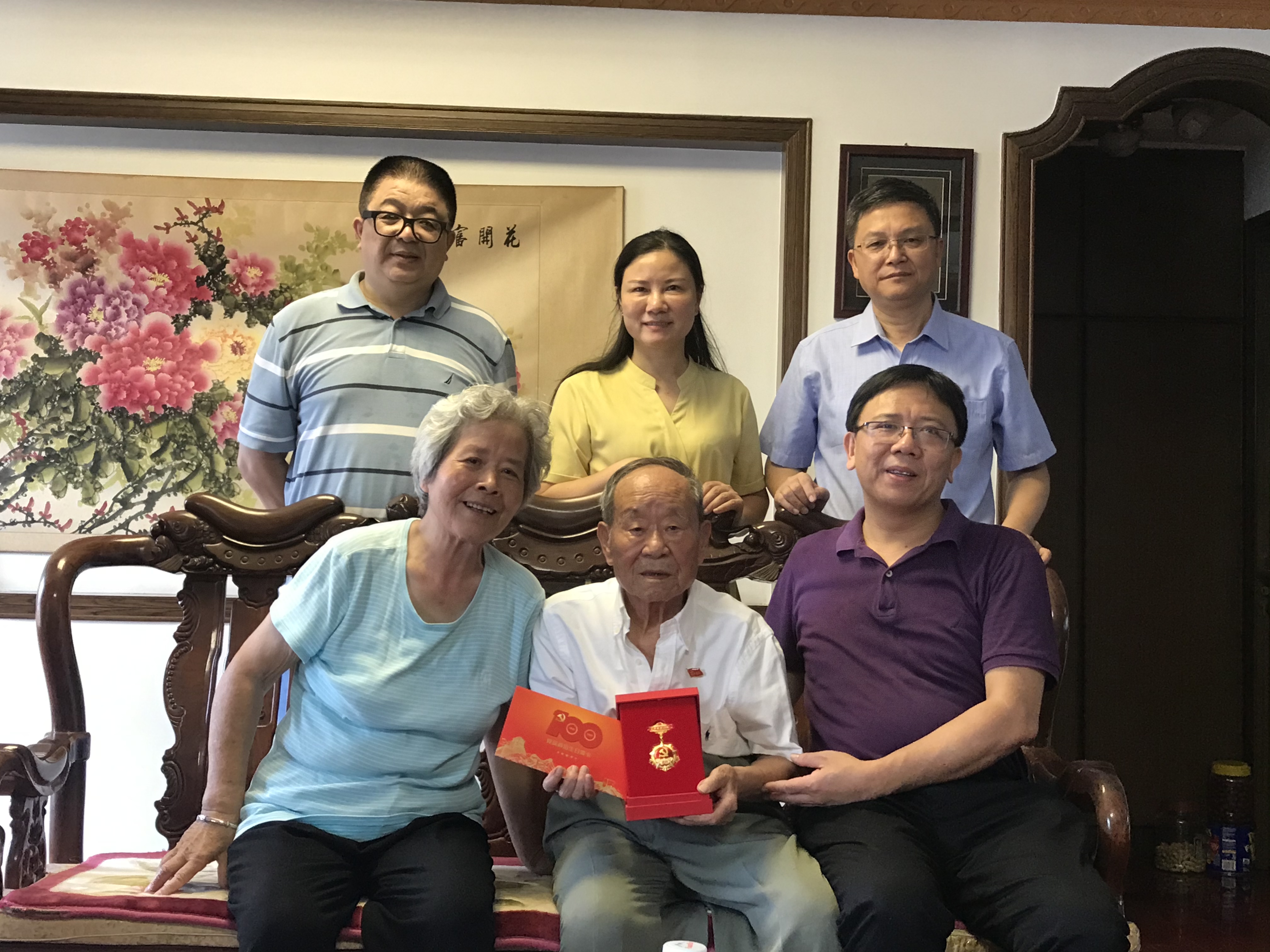 微信图片_20210702095427.jpg