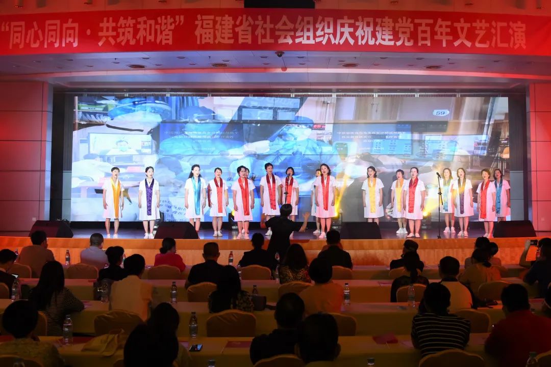 微信图片_20210628160248.jpg