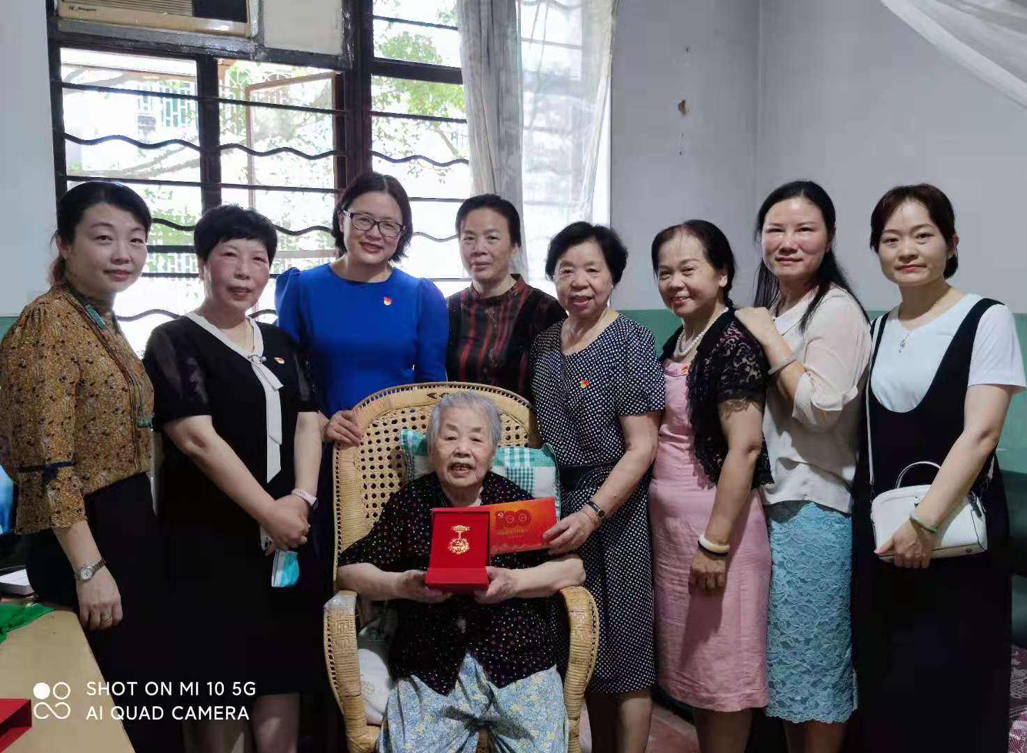微信图片_20210702102602.jpg