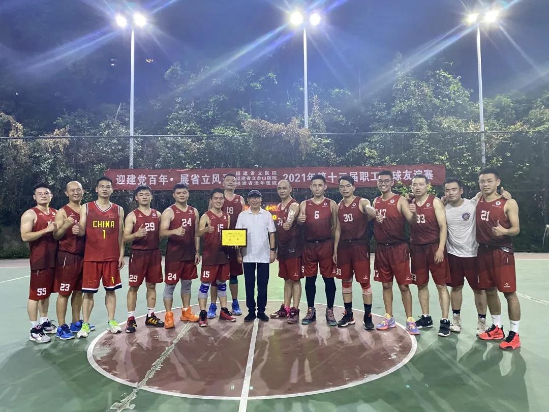 微信图片_20210722092809.jpg
