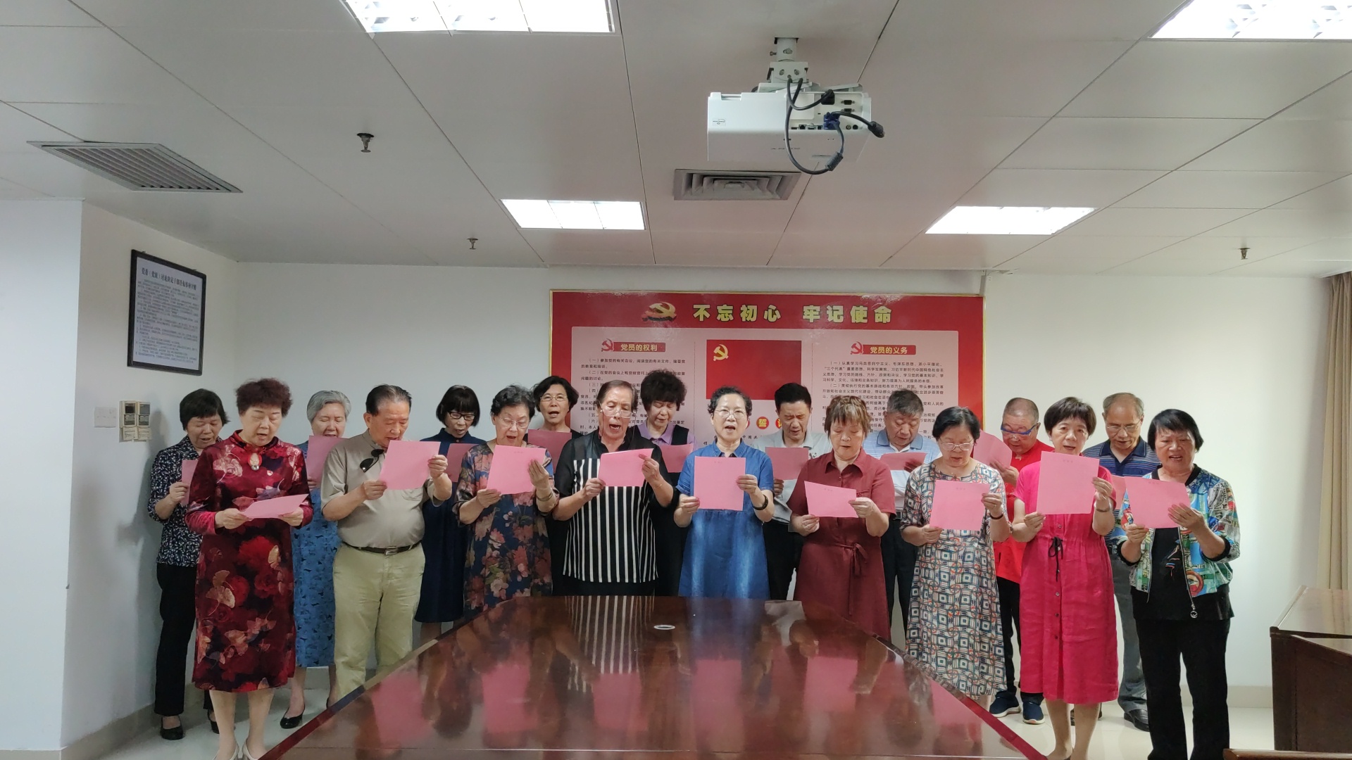 微信图片_20210514164424.jpg