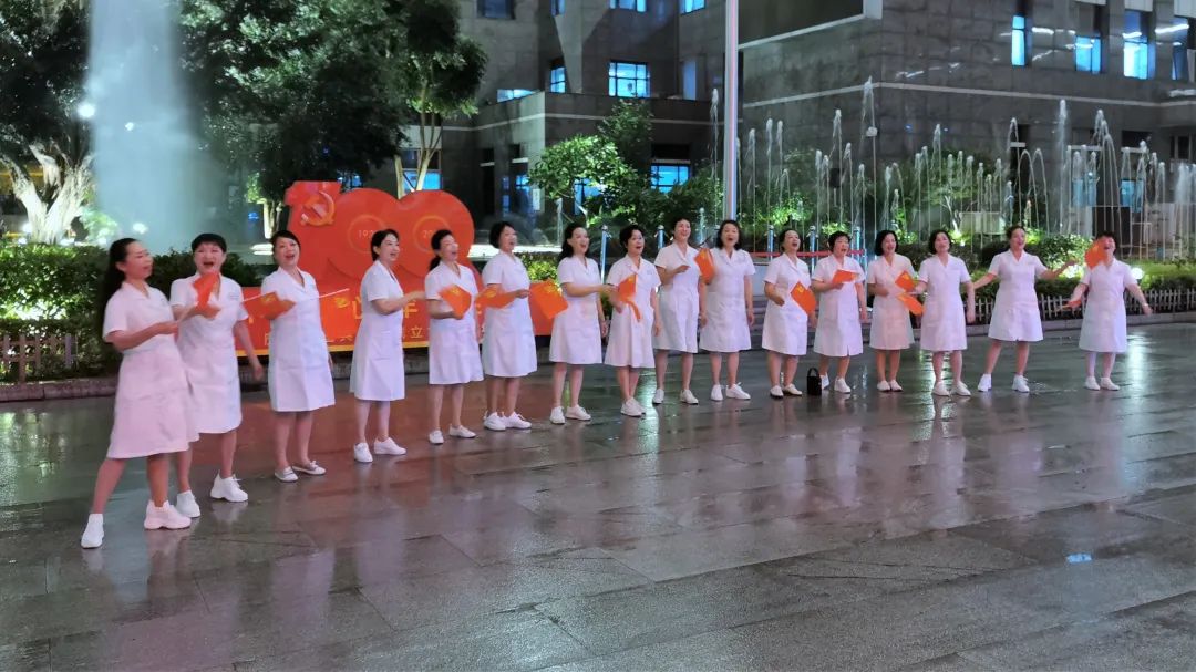 微信图片_20210628160304.jpg