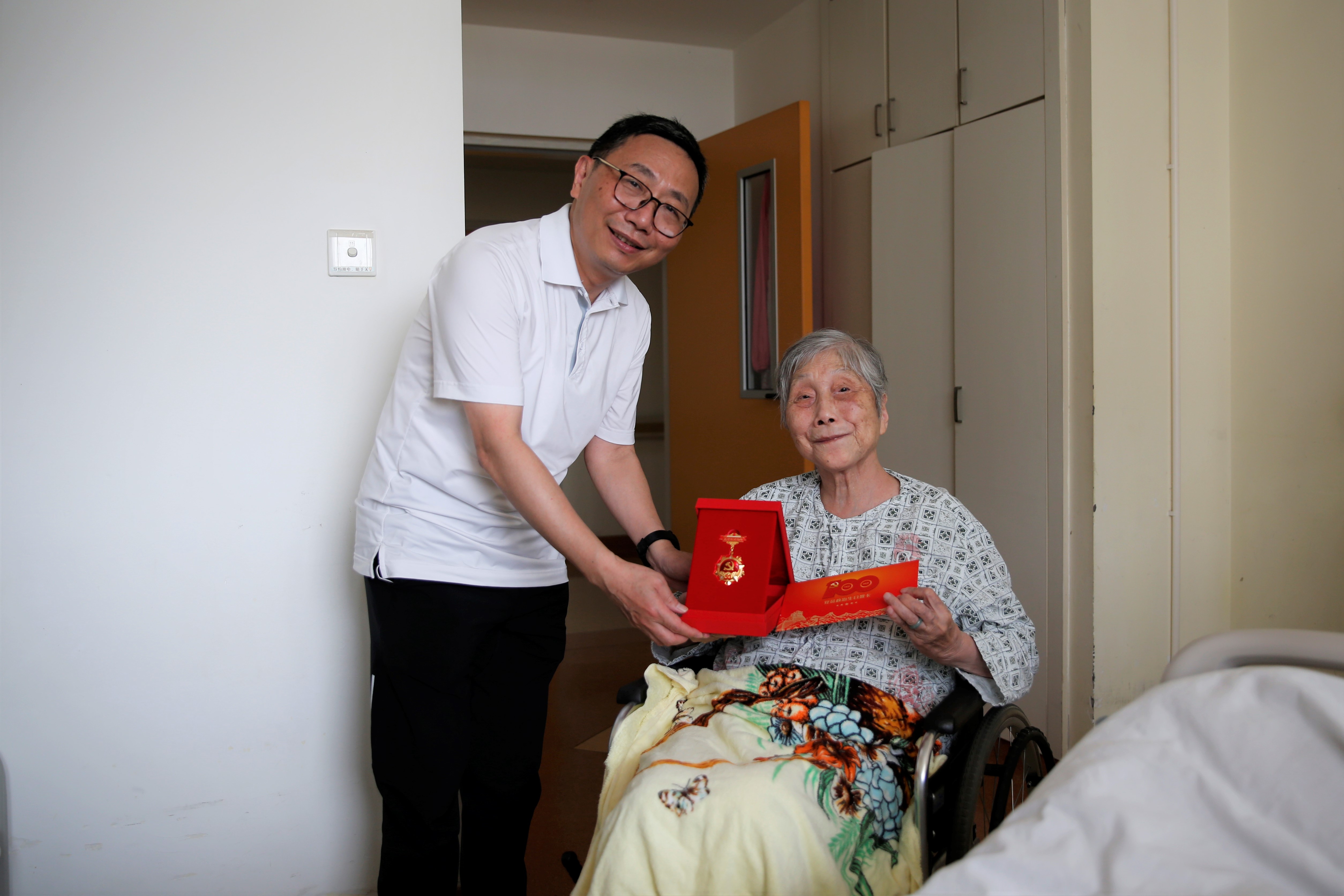 微信图片_20210702095432.jpg