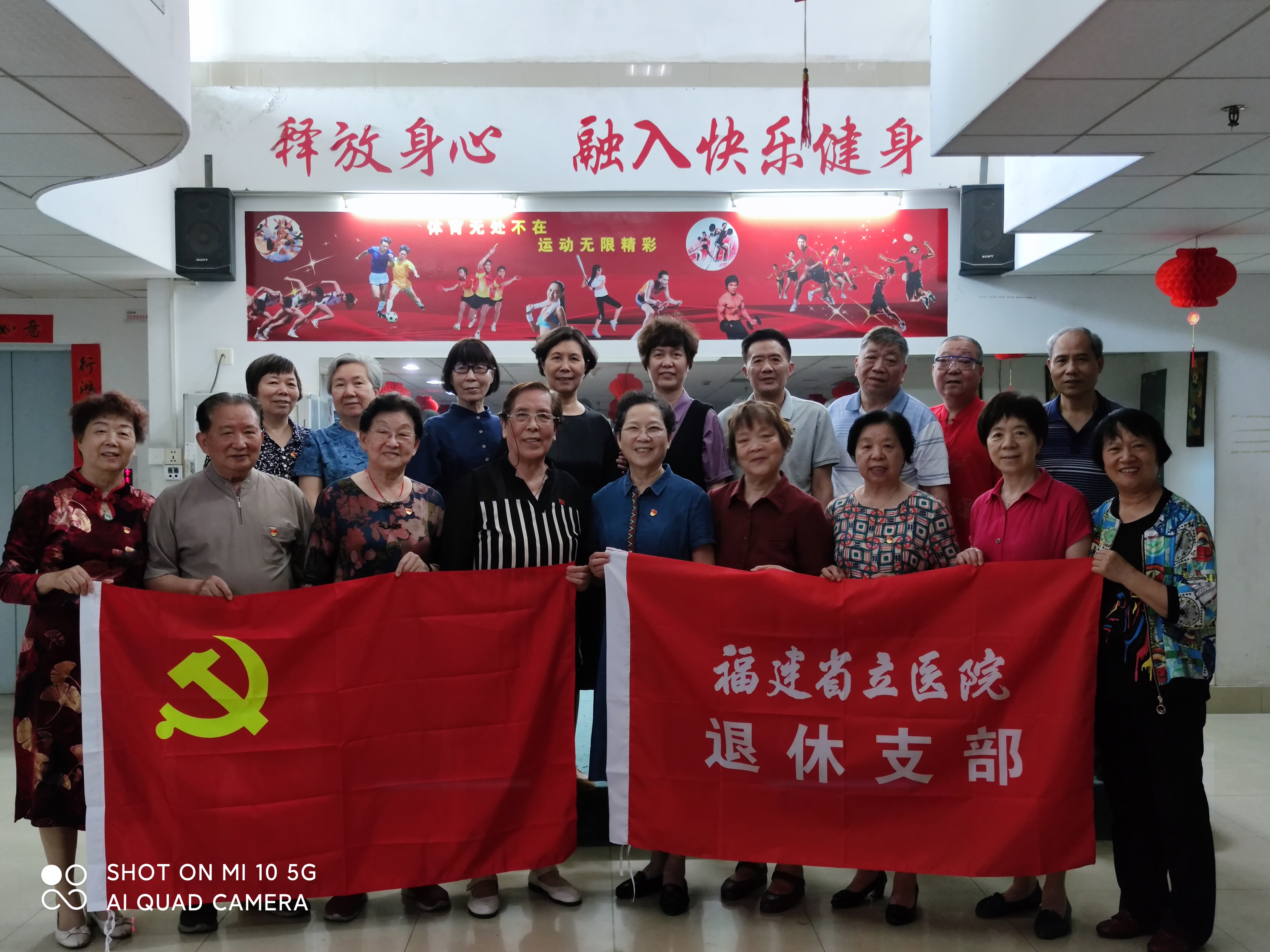 微信图片_20210514164411.jpg