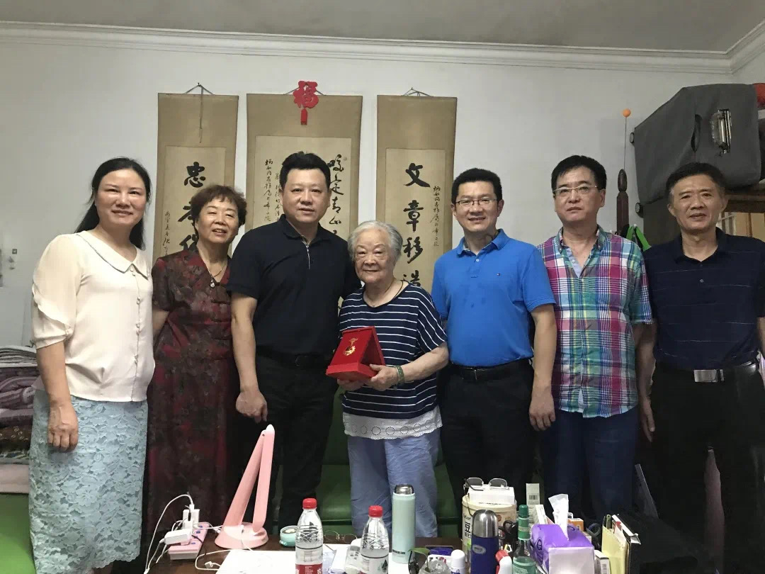 微信图片_20210702095453.jpg