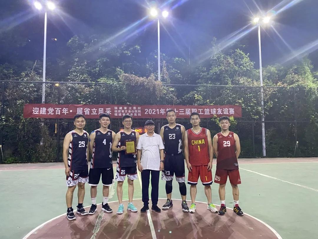 微信图片_20210722092821.jpg