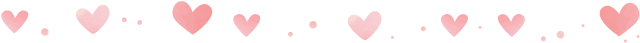 5微信图片_20240109162006.png