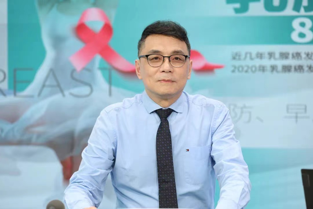 微信图片_20240627081119.png