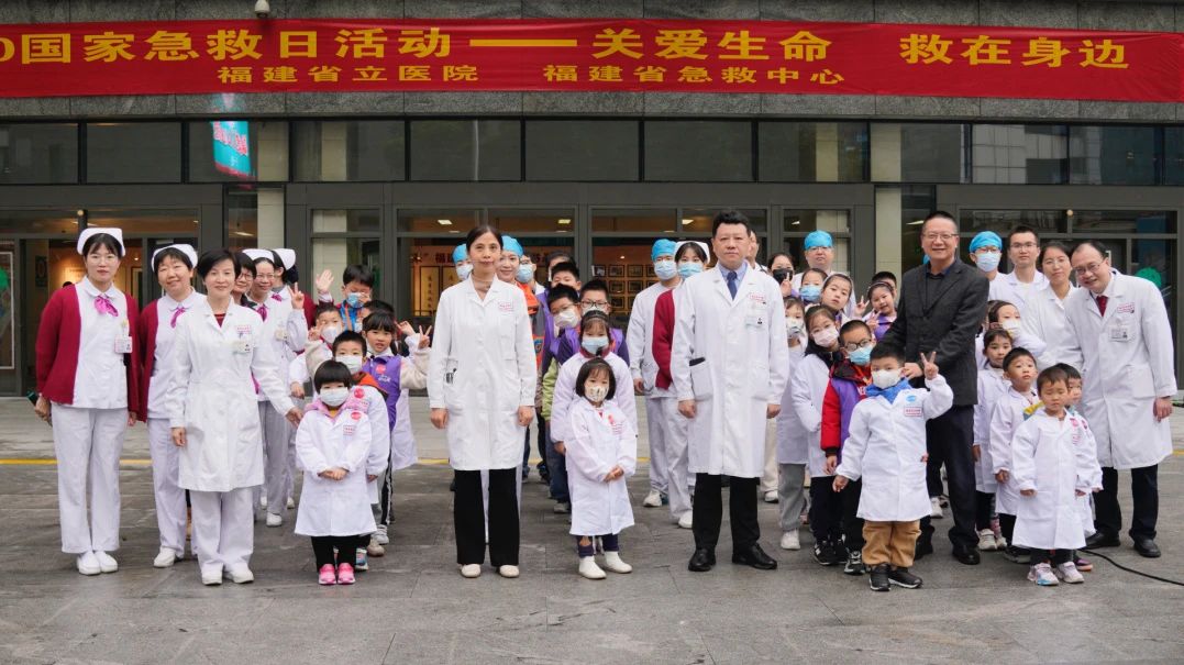 6微信图片_20240126094021.jpg