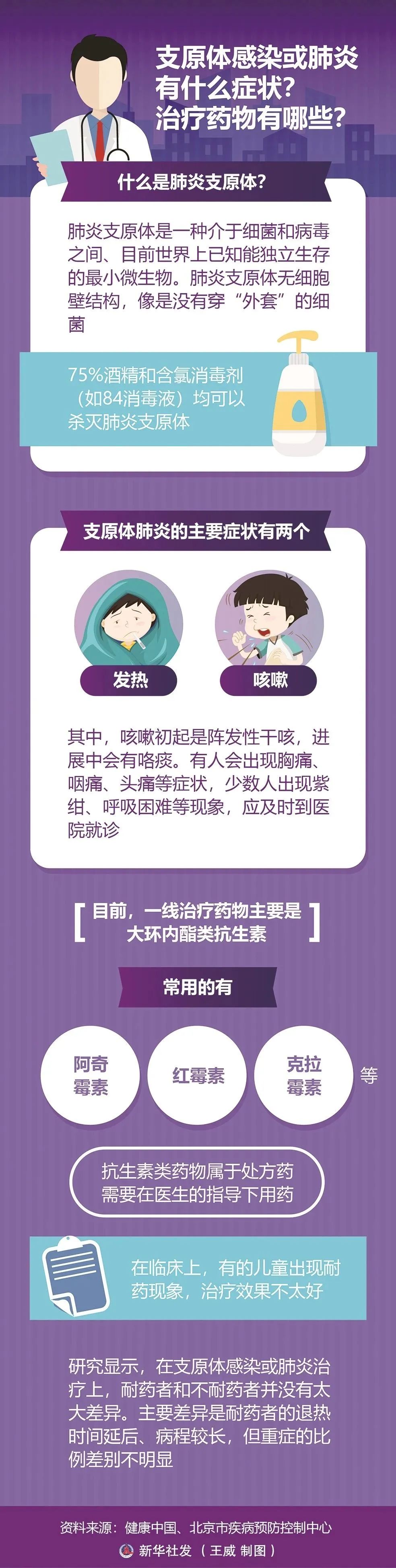 5微信图片_20240109164547.jpg