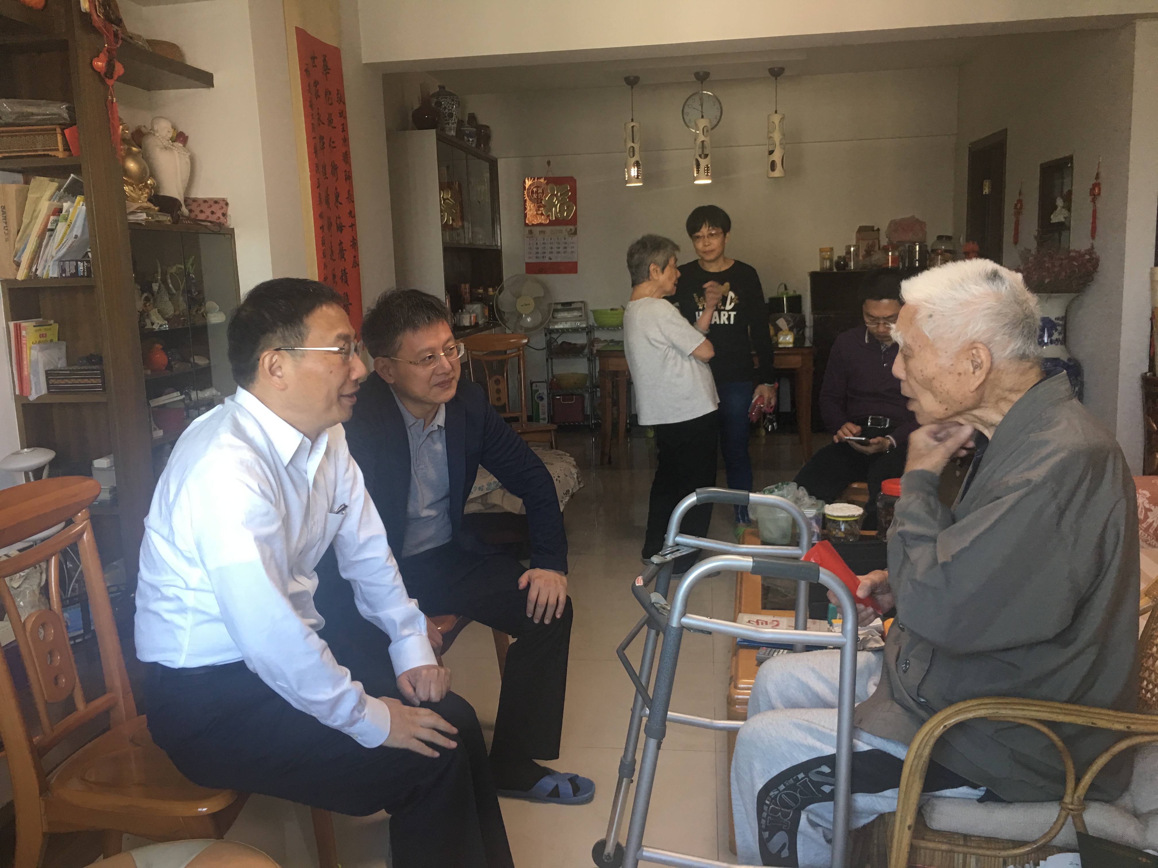 微信图片_20171101113615.jpg