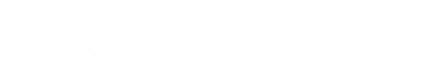 11.gif