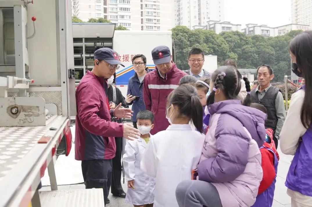 12微信图片_20240126094139.jpg