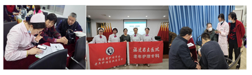 微信图片_20240314095342.png