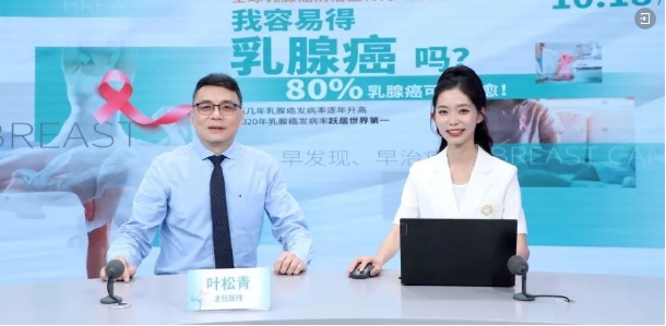 微信截图_20240627081032.png