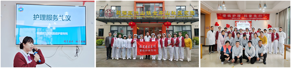 7微信图片_20240314095543.png