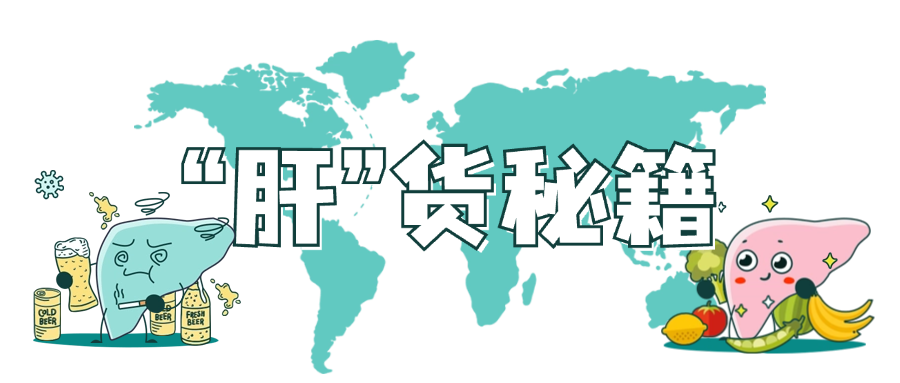 11.png