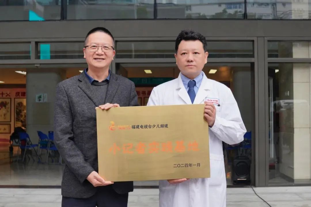 5微信图片_20240126093935.jpg