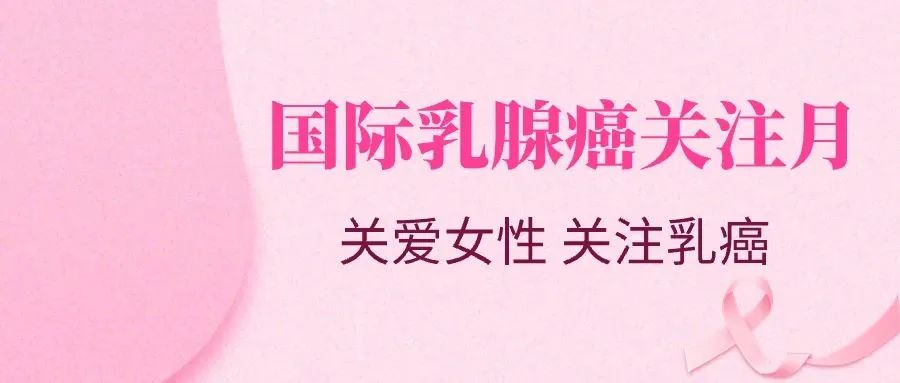 4微信图片_20240109161948.jpg