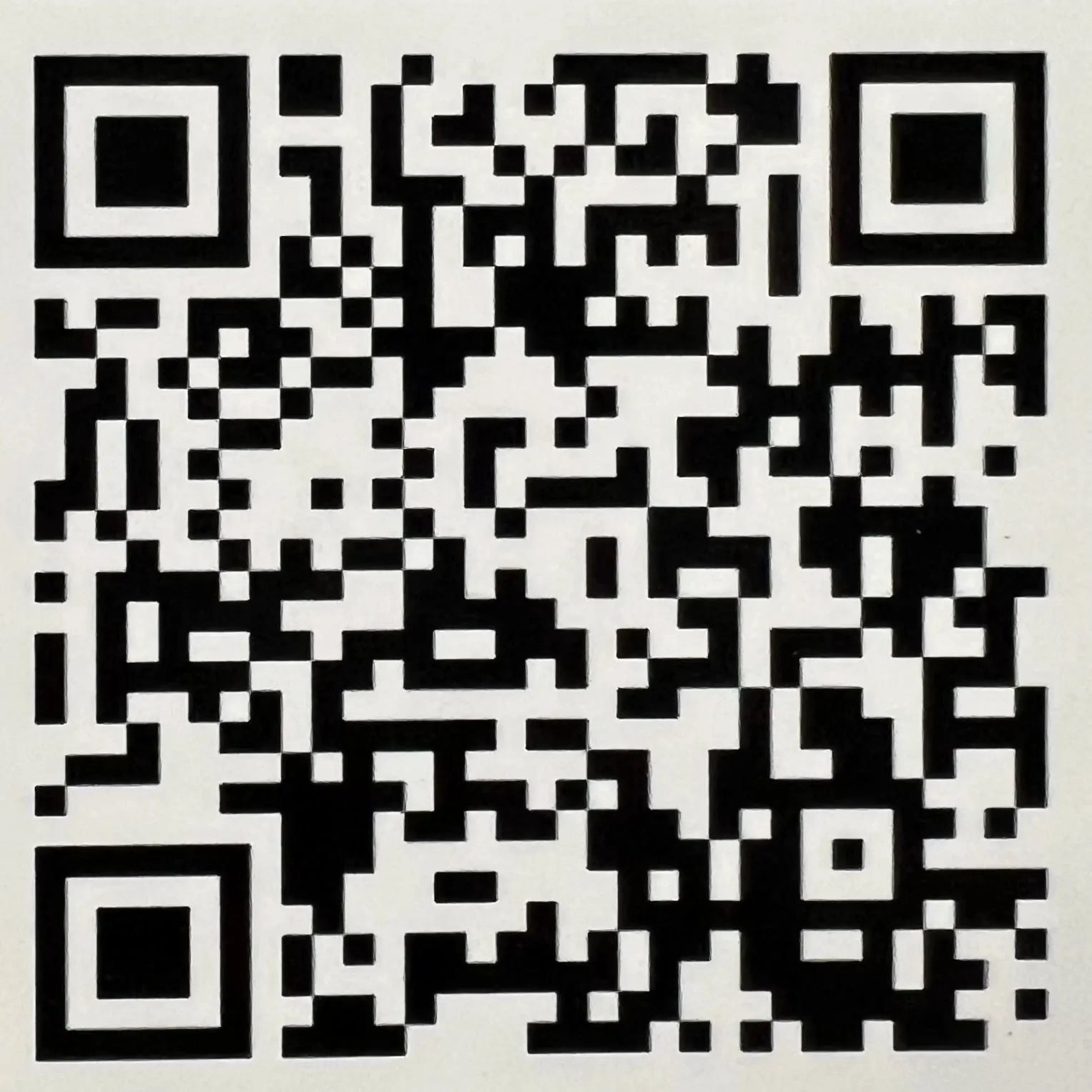 6微信图片_20240109110615.jpg