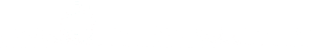 1微信图片_20231222163118.gif