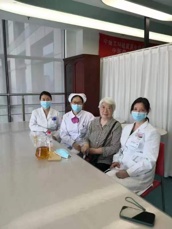 微信图片_20221012162659.jpg