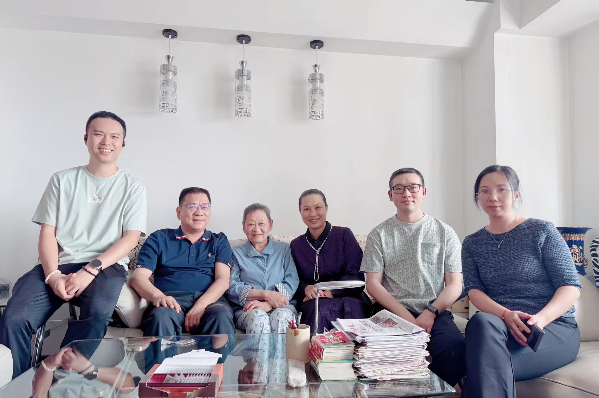 微信图片_20241211085046.jpg