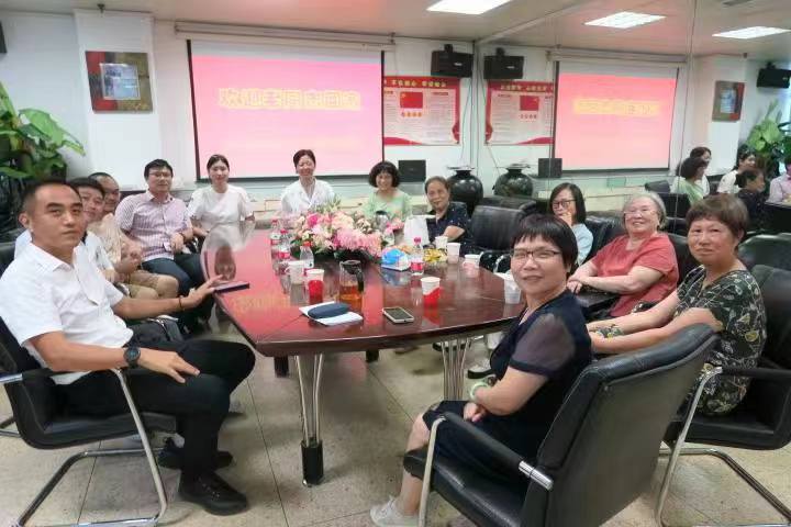 微信图片_20221012162847.jpg