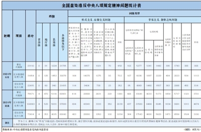 wKinm2aiti-AABG8AAE7xL2U-zA875.jpg
