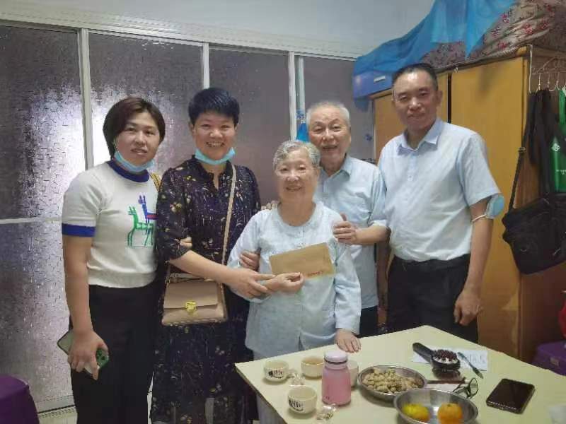 微信图片_20221012162739.jpg