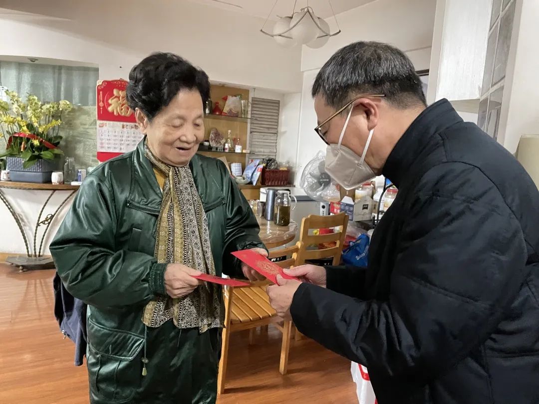 微信图片_20230209154452.jpg