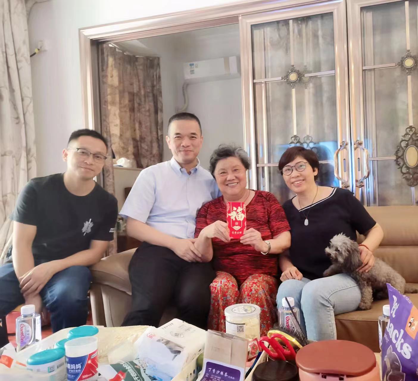 微信图片_20221012162714.jpg