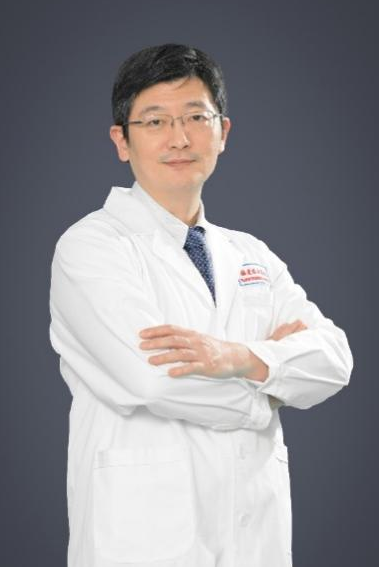 微信图片_20240909151639.png