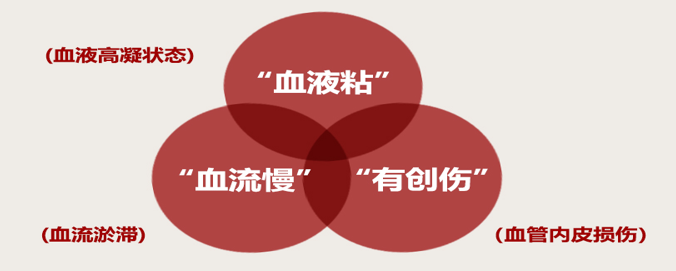 微信图片_20241021155611.png