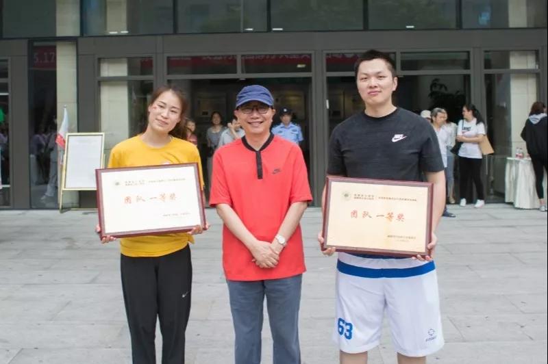 微信图片_20190604153431.jpg